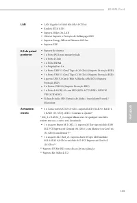 Страница 115