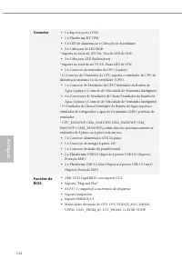 Страница 116