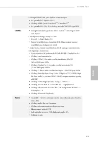 Страница 127