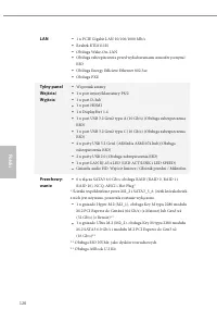 Страница 128