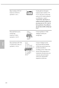 Страница 136