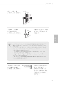 Страница 147