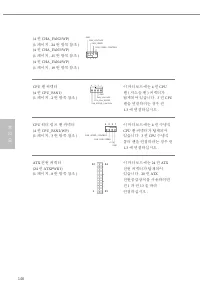 Страница 148