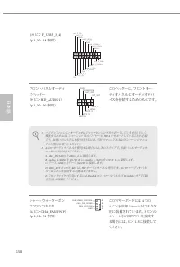 Страница 160