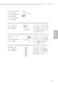 Страница 161