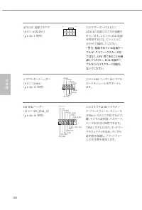 Страница 162
