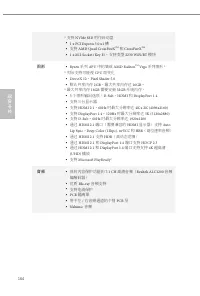 Страница 166