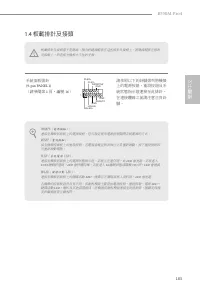 Страница 185