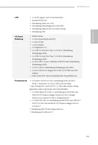 Страница 193