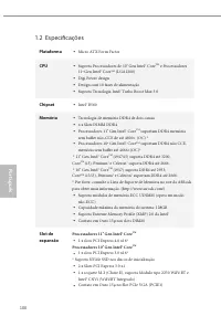 Страница 104