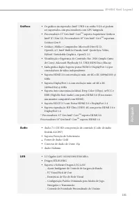 Страница 105