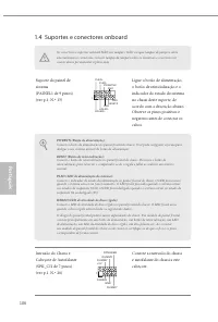 Страница 110