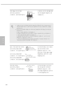 Страница 136