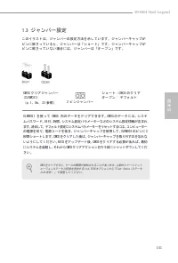 Страница 145