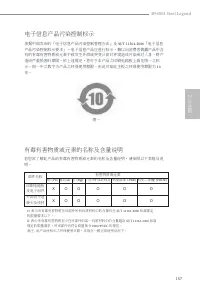 Страница 161