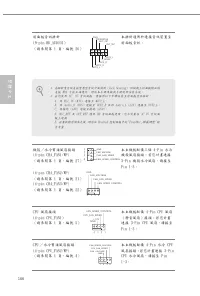 Страница 170