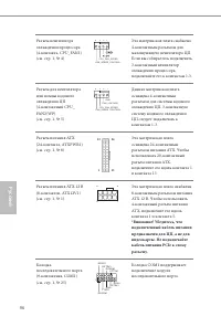 Страница 100