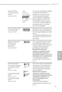 Страница 101