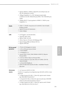 Страница 105