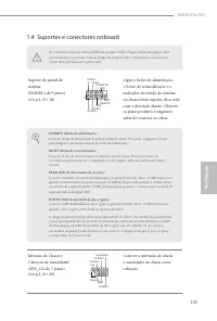 Страница 109
