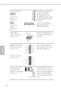 Страница 110