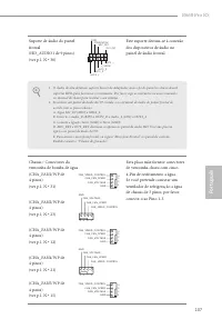Страница 111