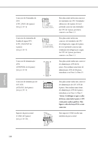 Страница 112