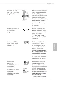 Страница 113