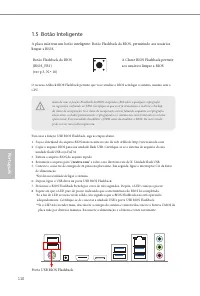 Страница 114