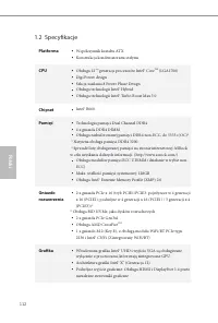 Страница 116