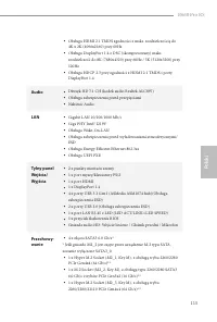 Страница 117