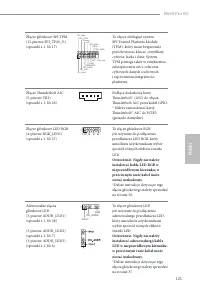 Страница 125