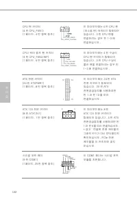 Страница 136