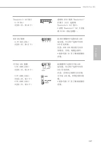 Страница 161