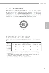 Страница 163