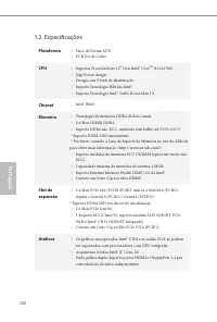 Страница 104