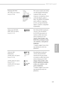 Страница 113