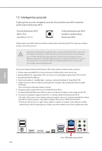 Страница 126