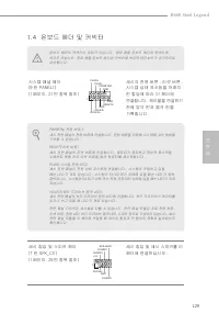 Страница 133