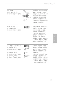 Страница 137