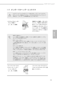 Страница 145