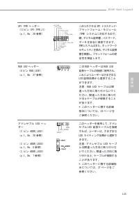 Страница 149