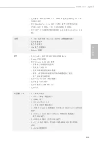 Страница 153