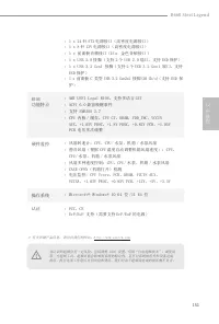 Страница 155