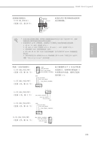 Страница 159