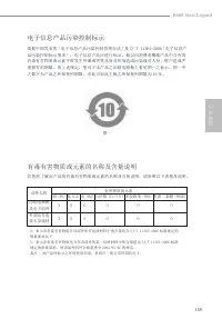 Страница 163