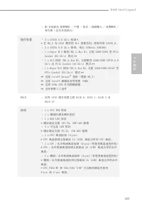 Страница 167