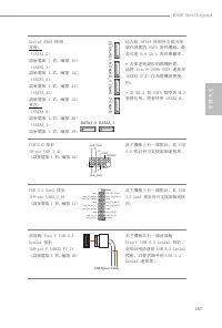 Страница 171