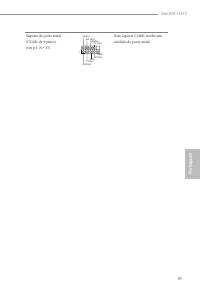 Страница 101