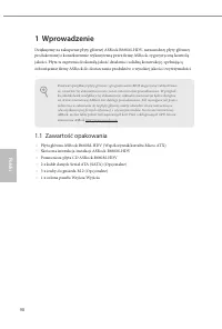 Страница 102